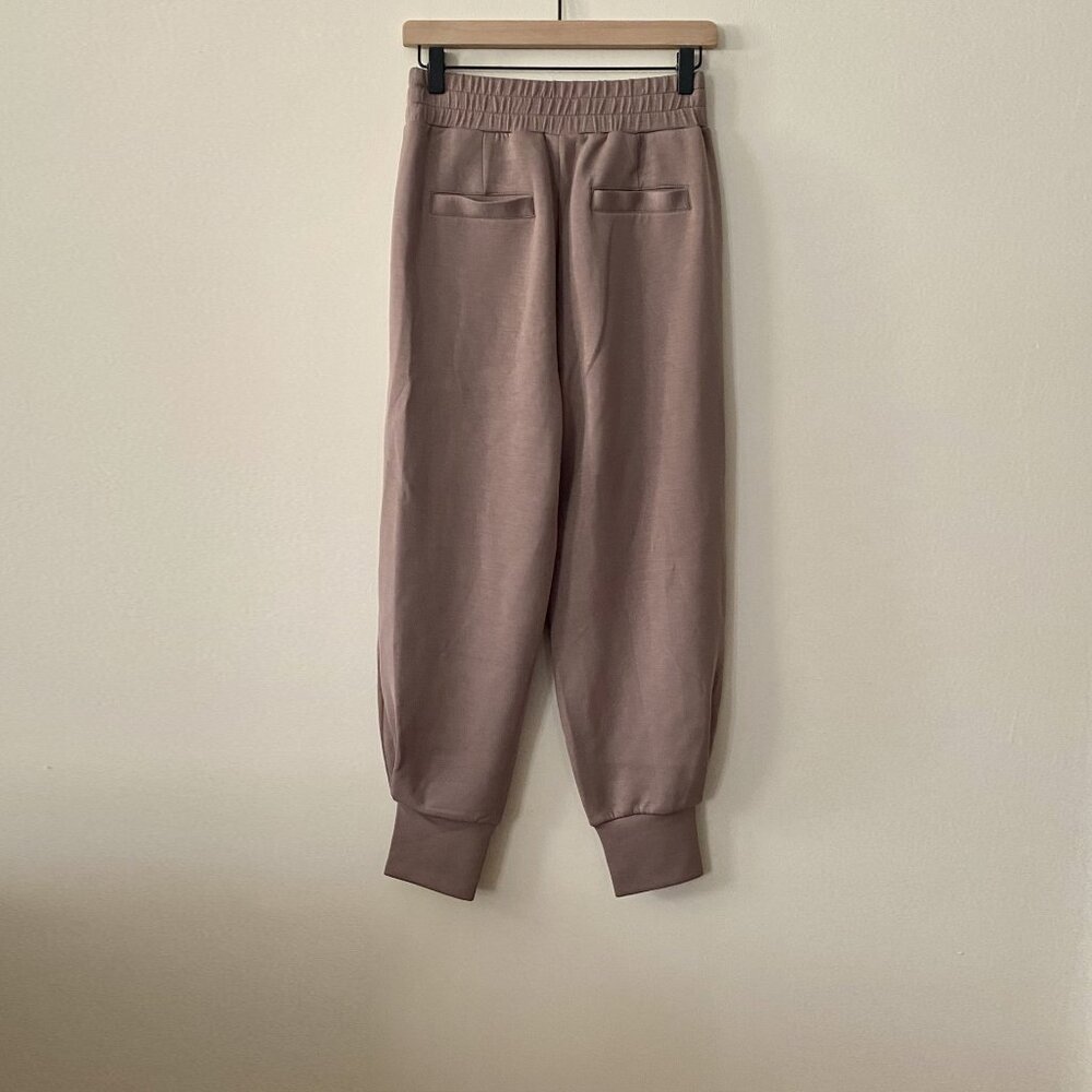 Varley The Relaxed Pant 25" NWT - Picture 6 of 11
